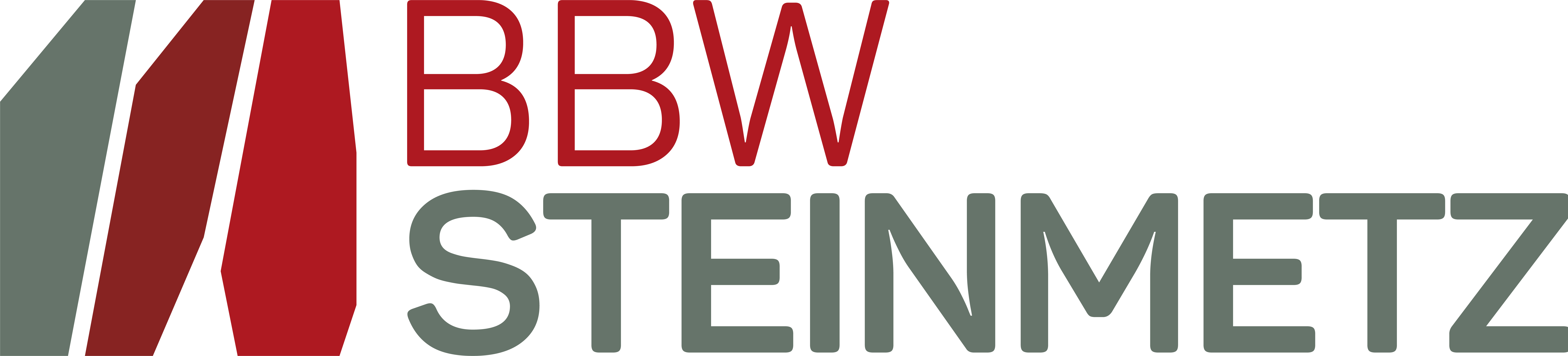 BBW Logo