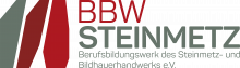 BBW Logo
